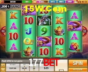 Ofertas Exclusivas 177Bet