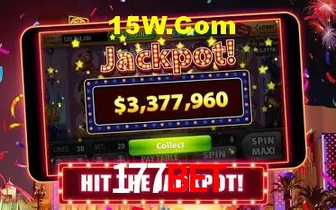 Avaliações dos Jogadores 177Bet