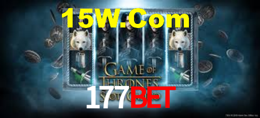 177Bet