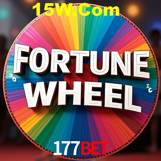 Desvendando o Mundo dos Jogos Virtuais na 177Bet