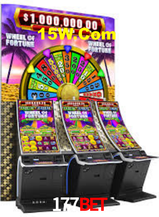 177Bet App