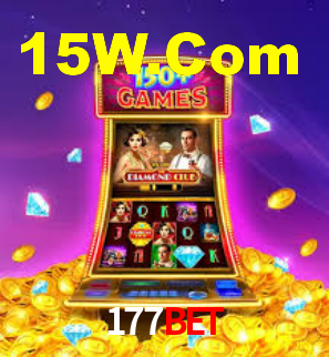 Interface Premium 177Bet