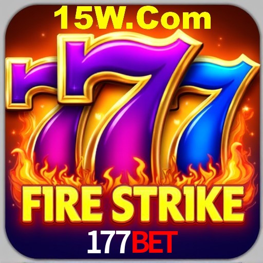 Descubra a Essência do 177Bet: Nossa História e Compromissos