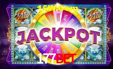 Segurança 2FA 177Bet