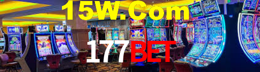 177Bet App