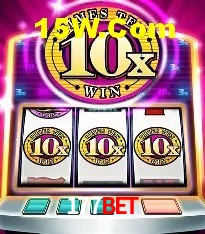 Promoções Sazonais 177Bet