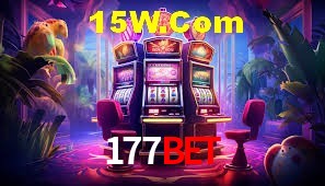 Descubra a Essência do 177Bet: Nossa História e Compromissos