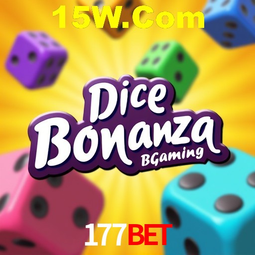 cassino 177Bet