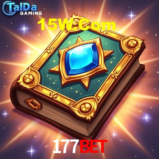 Casino Ao Vivo 177Bet