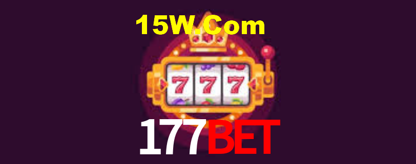 177Bet App