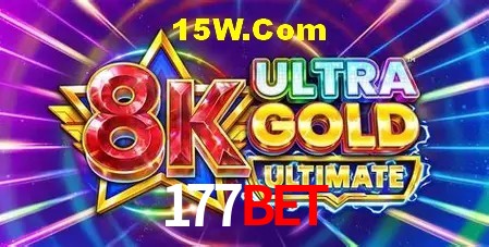 Tecnologia da Plataforma 177Bet