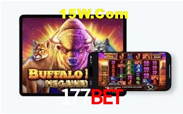 Sistemas de Segurança 177Bet