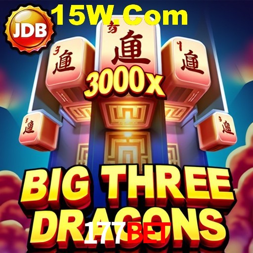 Experimente o Login Seguro Premium no 177Bet