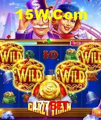 Provedores de Jogos 177Bet