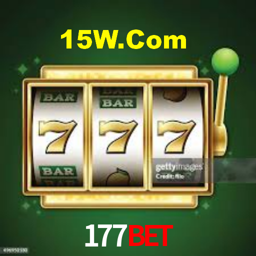 177 Bet Login