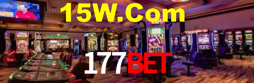 177 Bet Login