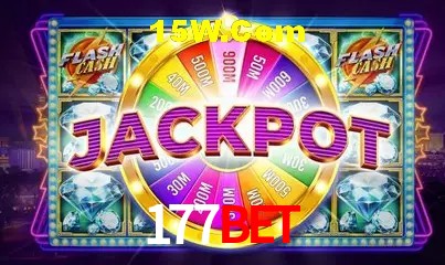 Recursos de Bônus 177Bet