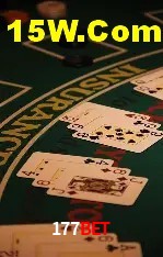 Promoção Relâmpago 177Bet