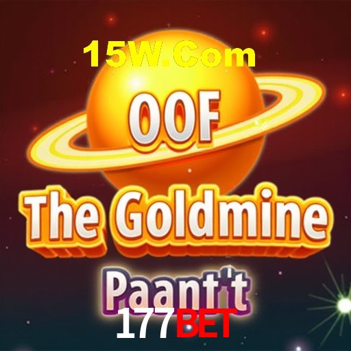 Diretório de Jogos 177Bet