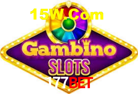 177Bet,177 Bet Login