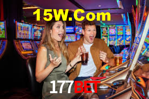 177Bet