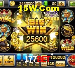 Login Seguro 177Bet