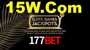 177Bet,177 Bet Login