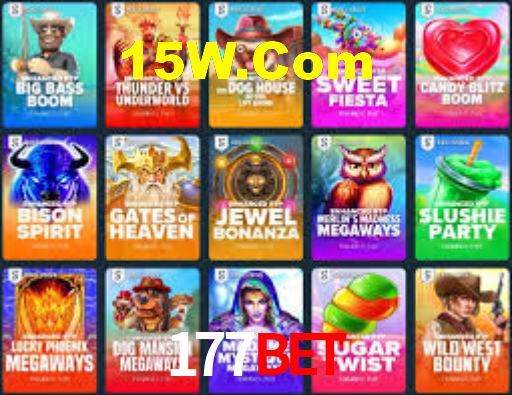 177Bet: A Experiência de Casino com Jogos de Mesa ao Vivo