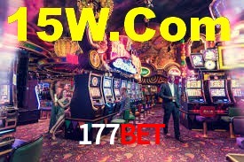 177Bet
