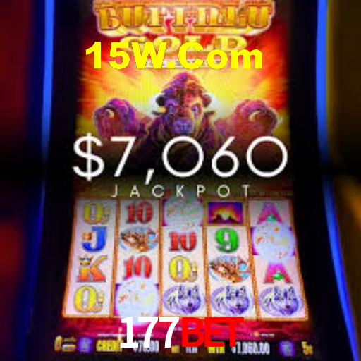 177Bet,177 Bet Login