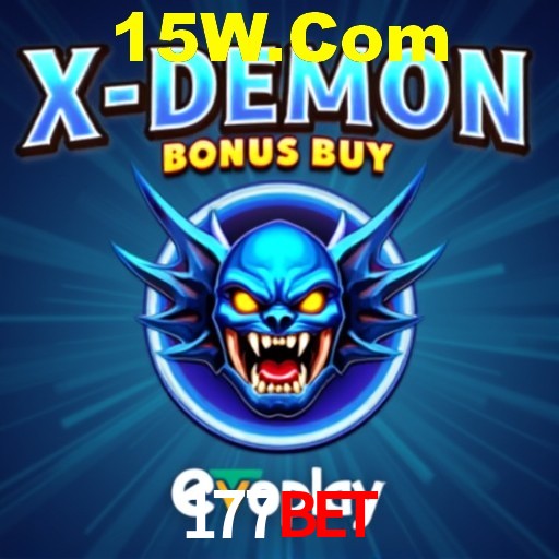PIX Instantâneo 177Bet