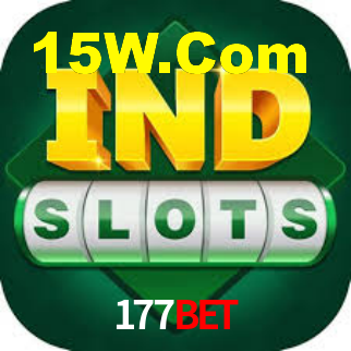 177Bet