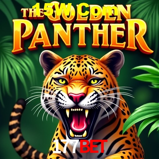 Desvendando o Mundo dos Jogos Virtuais na 177Bet