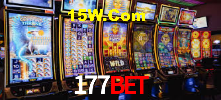 PIX Instantâneo 177Bet