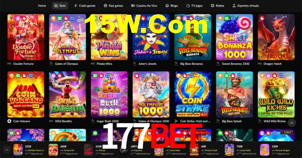 177Bet,177 Bet Login