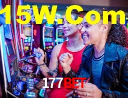 177Bet