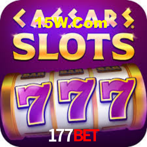177Bet