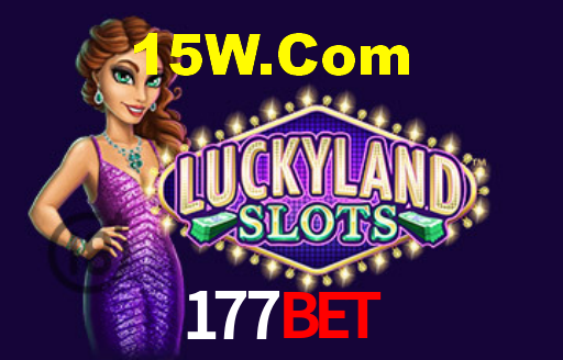 177Bet,177 Bet Login