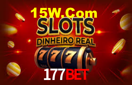 Jogos Exclusivos 177Bet