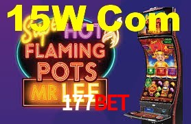 177Bet,177 Bet Login