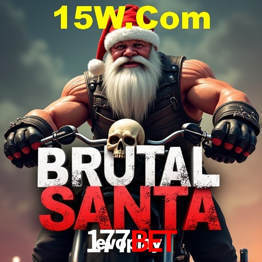 Jogos Exclusivos 177Bet