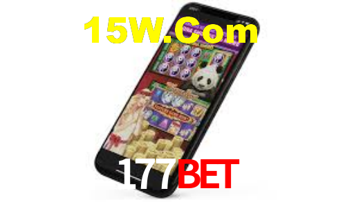 177Bet: Seu Especialista em Apostas Esportivas Brasileiras