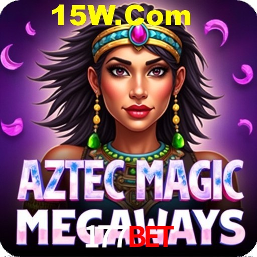 Estatísticas do Jogo 177Bet