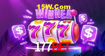 Ofertas Exclusivas 177Bet