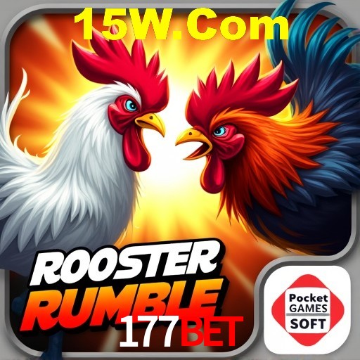 Jogo Aviator 177Bet