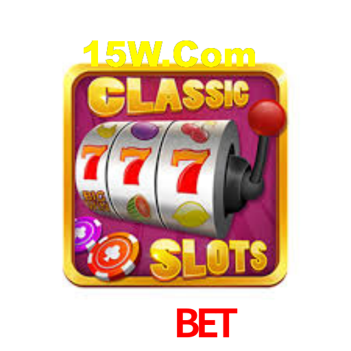 177Bet,177 Bet Login