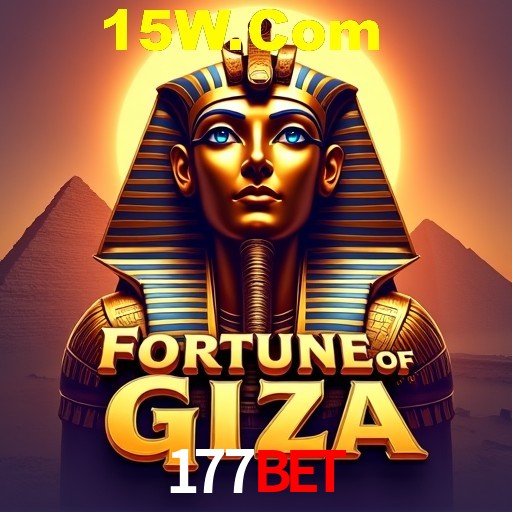 A Experiência Imersiva dos Cassinos Ao Vivo no 177Bet