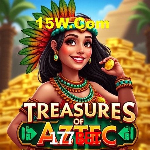 Provedores de Jogos 177Bet