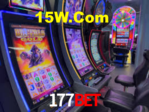 177Bet - Plataforma Oficial - 177 Bet Login
