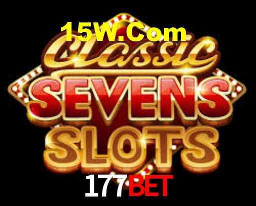 177 Bet Login